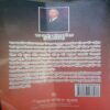 Document_129 Sherlock Holmes ke sarvashreshth kaaranaame (By =Naresh Kinger ) ,(Total pages=216 )