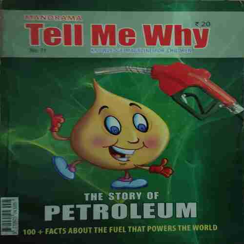 Tell me why ( August 2012 ) Tell me why ( August 2012 )