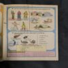 Document_13 Tinkle no-236