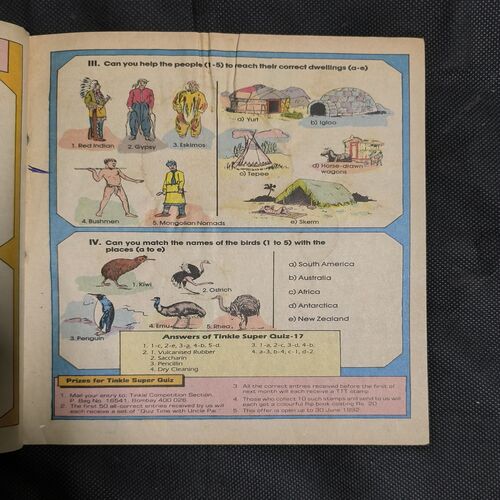 Document_13 Tinkle no-236