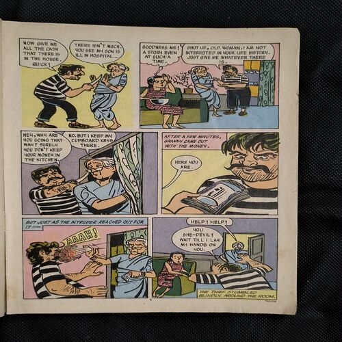 Document_13 Tinkle no-298