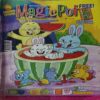 Magic Pot ( 10th April 2024 )