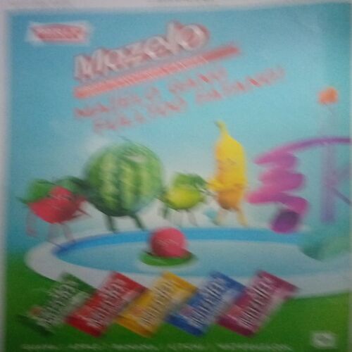 Magic Pot ( April 17, 2024 )