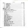 Document_135 Nitya-karm-puja-prakash (By=Lal Bihari Mishra ) (Total page no=382 )