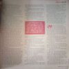 Document_137 Vanita ( February 2016)