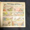 Document_14 Tinkle no-236