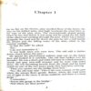 For Whom The Bell Tolls (By =Ernest hemingway ) ,(Total pages=490 )