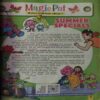 Magic Pot ( 10th April 2024 )