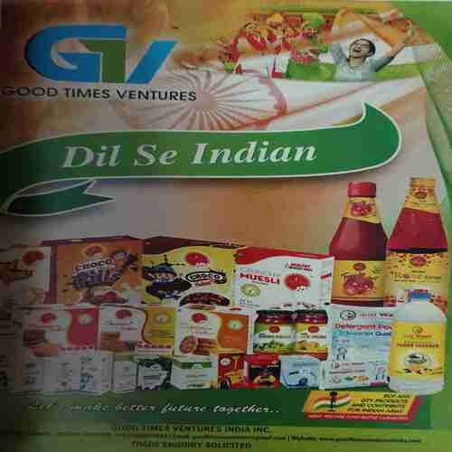 Reader 's Digest ( September 2018 )