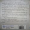 Anjam -E - Ishq (By=Ruhi Gupta ) (Total page no=152 )