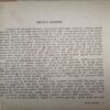 Document_143 Ajatashatru (By = Jaishankar Prasad ) ,(Total pages= 92)