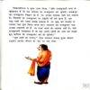 Document_144 Vikram aur Betaal (Total page no= 72)