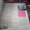Arogya sanjeevani ( November 2018)