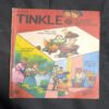 Document_15 Tinkle no-236