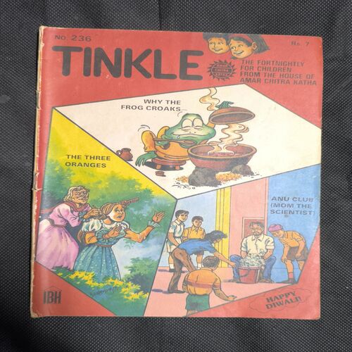 Document_15 Tinkle no-236