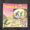 Document_15 Tinkle no-298