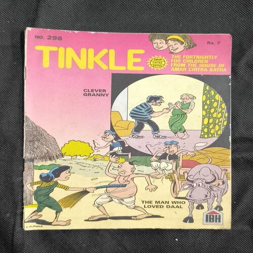 Document_15 Tinkle no-298