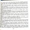 For Whom The Bell Tolls (By =Ernest hemingway ) ,(Total pages=490 )