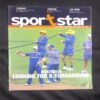 SportStar ( Saturday , 23 September , 2017 )