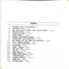 The Guide of Simple Thing (By =Arundhati Roy ) ,(Total pages=440 )