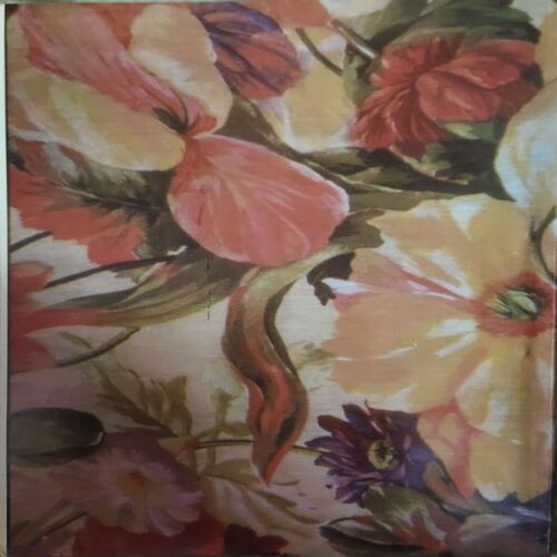 Washtra Vigyan , Paridhan aur Wipnan ( No of pages = 240 )