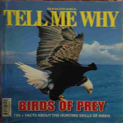 Tell me why ( October 2012 ) Tell me why ( October 2012 )