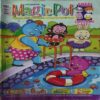Magic Pot ( 2nd October 2024 )