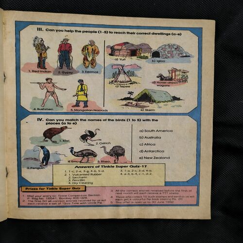 Document_17 Tinkle no-236