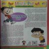 Magic Pot ( 2nd October 2024 )