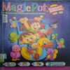 Magic Pot ( May 18, 2022 )