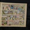 Document_18 Tinkle no-236