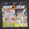 SportStar ( Saturday , 21 December , 2013 )