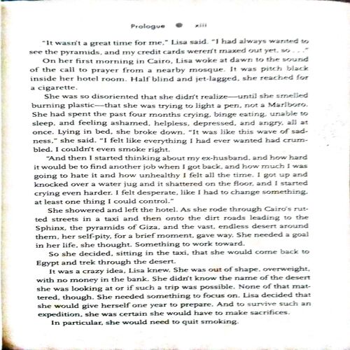 The Power Of Habit (By =Charles Duhigg ) ,(Total pages=371 )