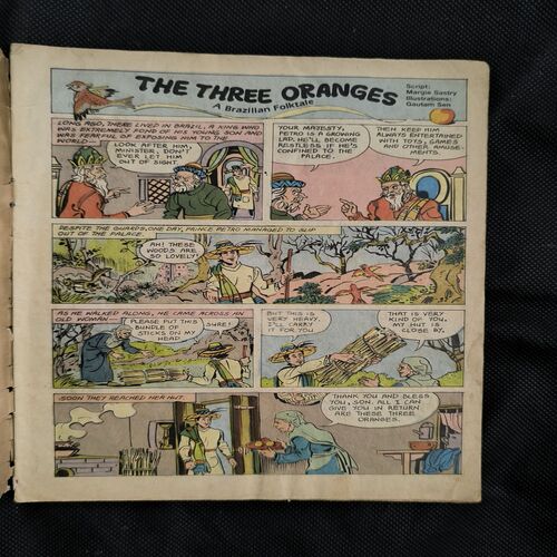 Document_19 Tinkle no-236
