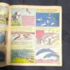 Document_2 Tinkle no-290