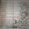 Mantra-tantra yantra ( February 2004)