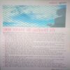 Document_2 Vanita ( September 2018)