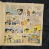Document_2 Tinkle no-224