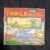 Tinkle no-308