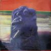 Document_20 Mahabir Hanuman ( By = Shree Prabhudant Bramchari ) ( No. of pages = 168 )