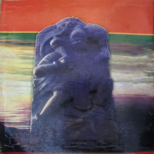 Document_20 Mahabir Hanuman ( By = Shree Prabhudant Bramchari ) ( No. of pages = 168 )