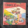 Document_20 Tinkle no-236