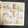 Document_22 Tinkle no-208