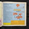 Document_22 Tinkle no-324