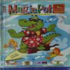 Magic Pot ( 24th August 2022 )