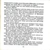Document_23 Goosebumps (By=R.L Stine ) (Total Page no=122)