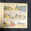Document_23 Tinkle no-208