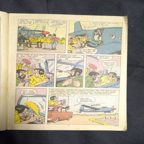 Document_23 Tinkle no-208
