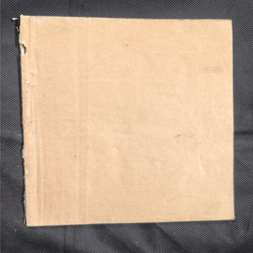 SportStar ( Saturday , 8 October , 1983 )