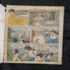 Document_24 Tinkle no-324